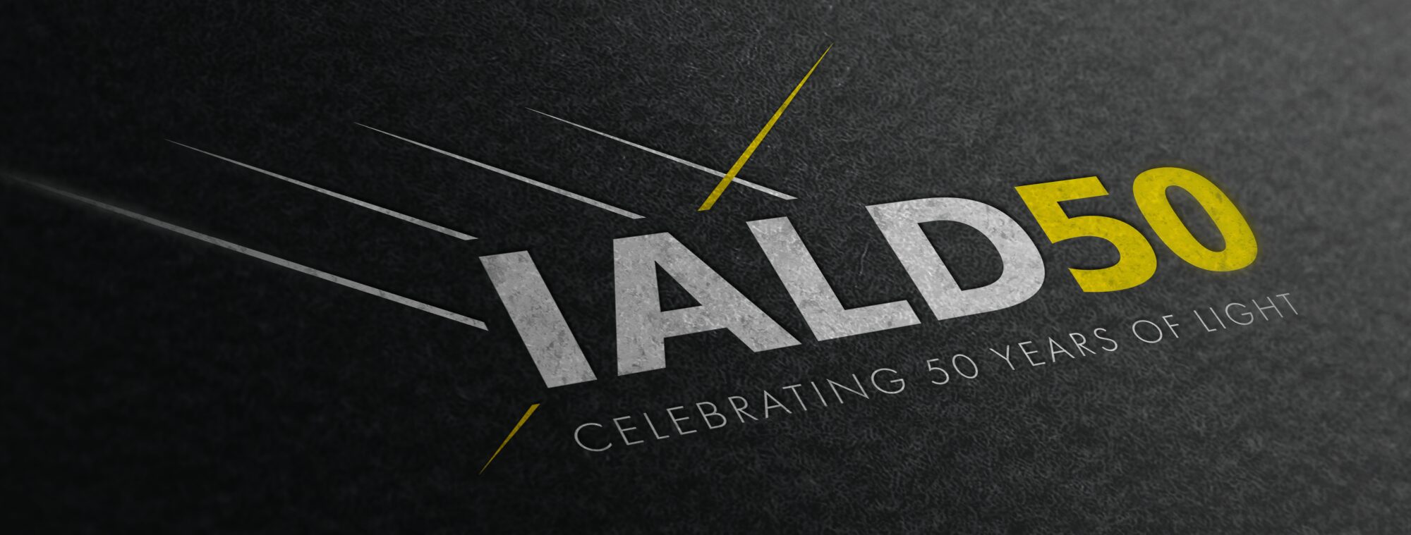 IALD50-mockup_logo