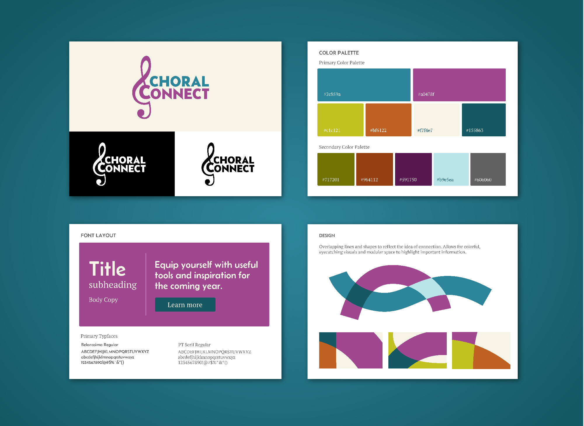 AM23_Branding_Choral Connect_F_Working_Branding_Full