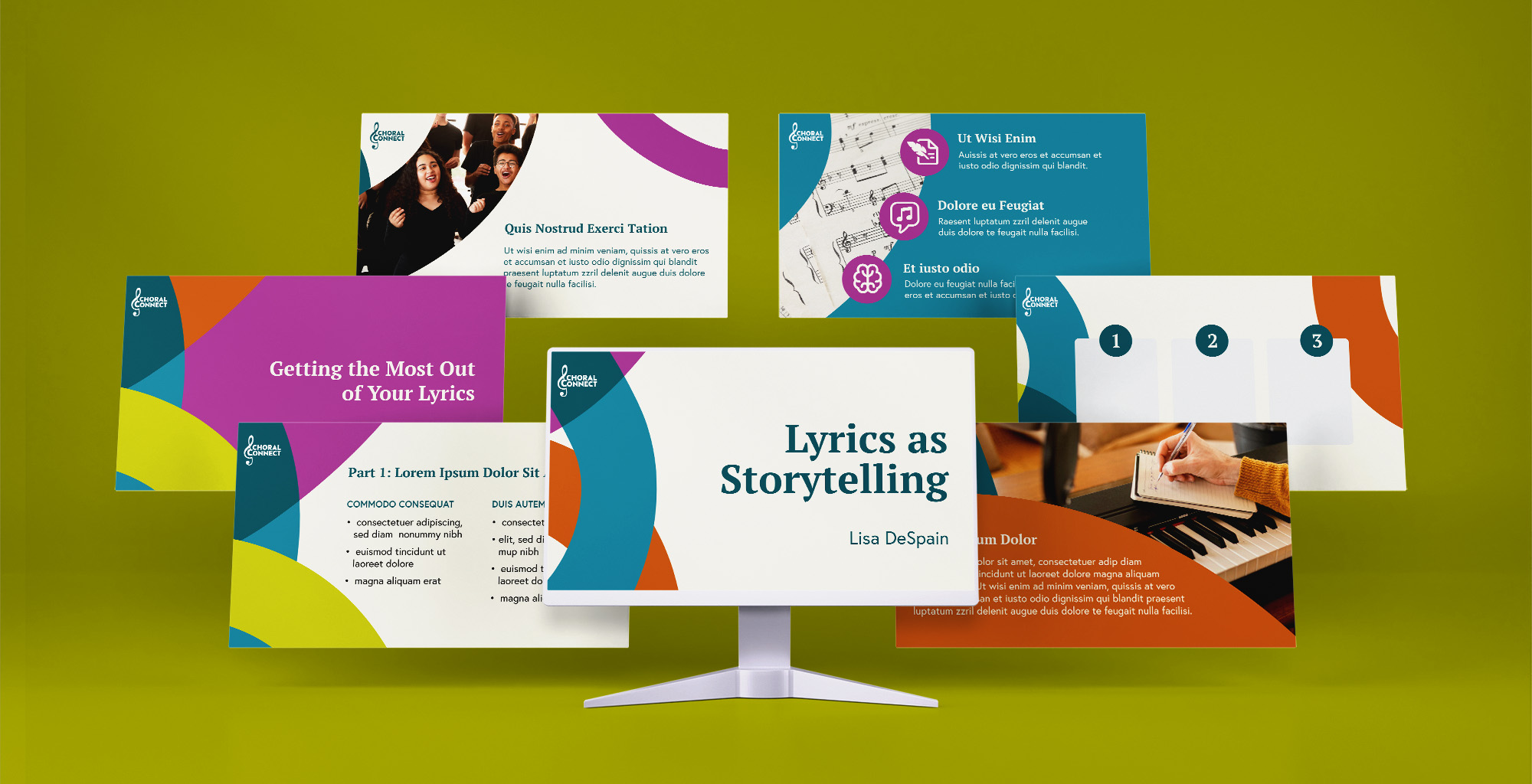 AM_Choral Connect_Powerpoint_mockup