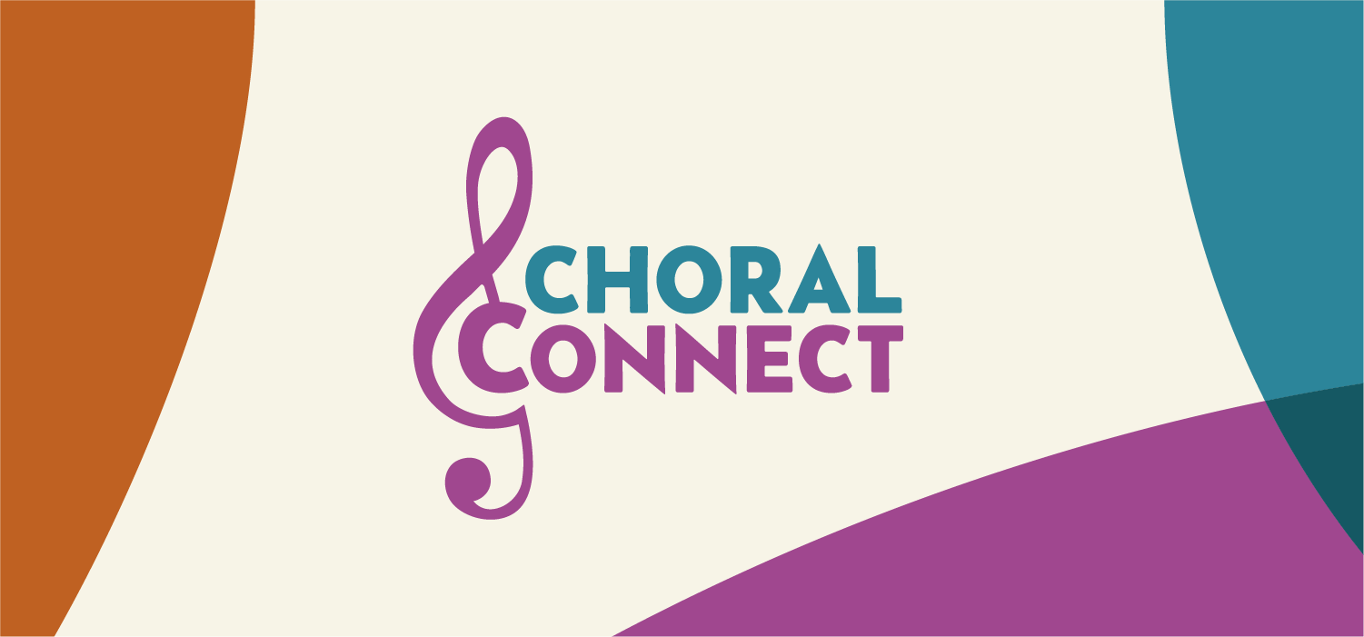 Choral Connect_Mobil Banner@2x
