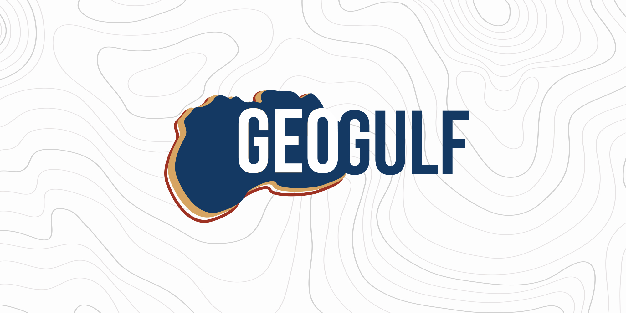 Geogulf_logo