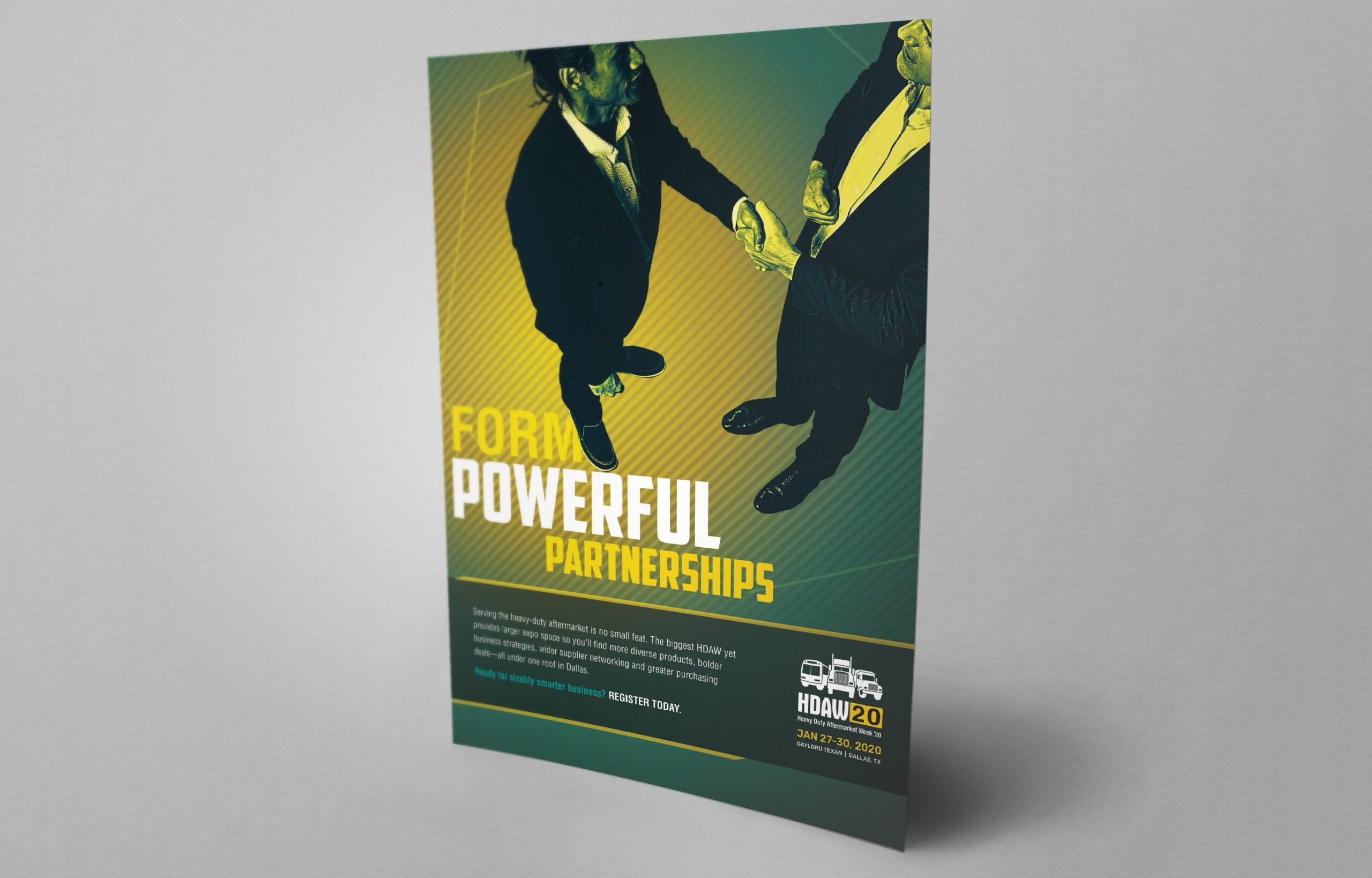 HDAW20_MockUp_Flyer-People
