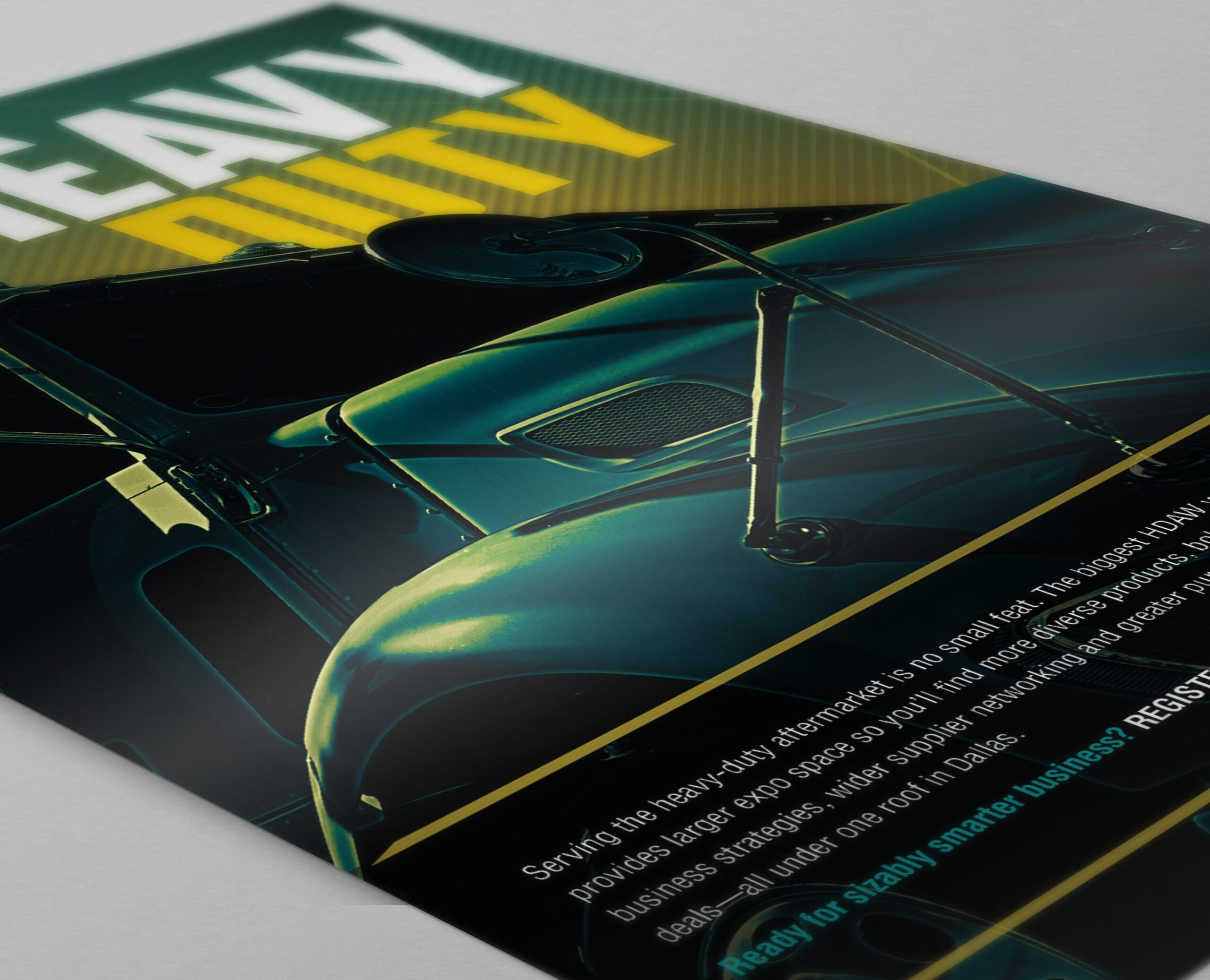 HDAW20_MockUp_Flyer-closeup