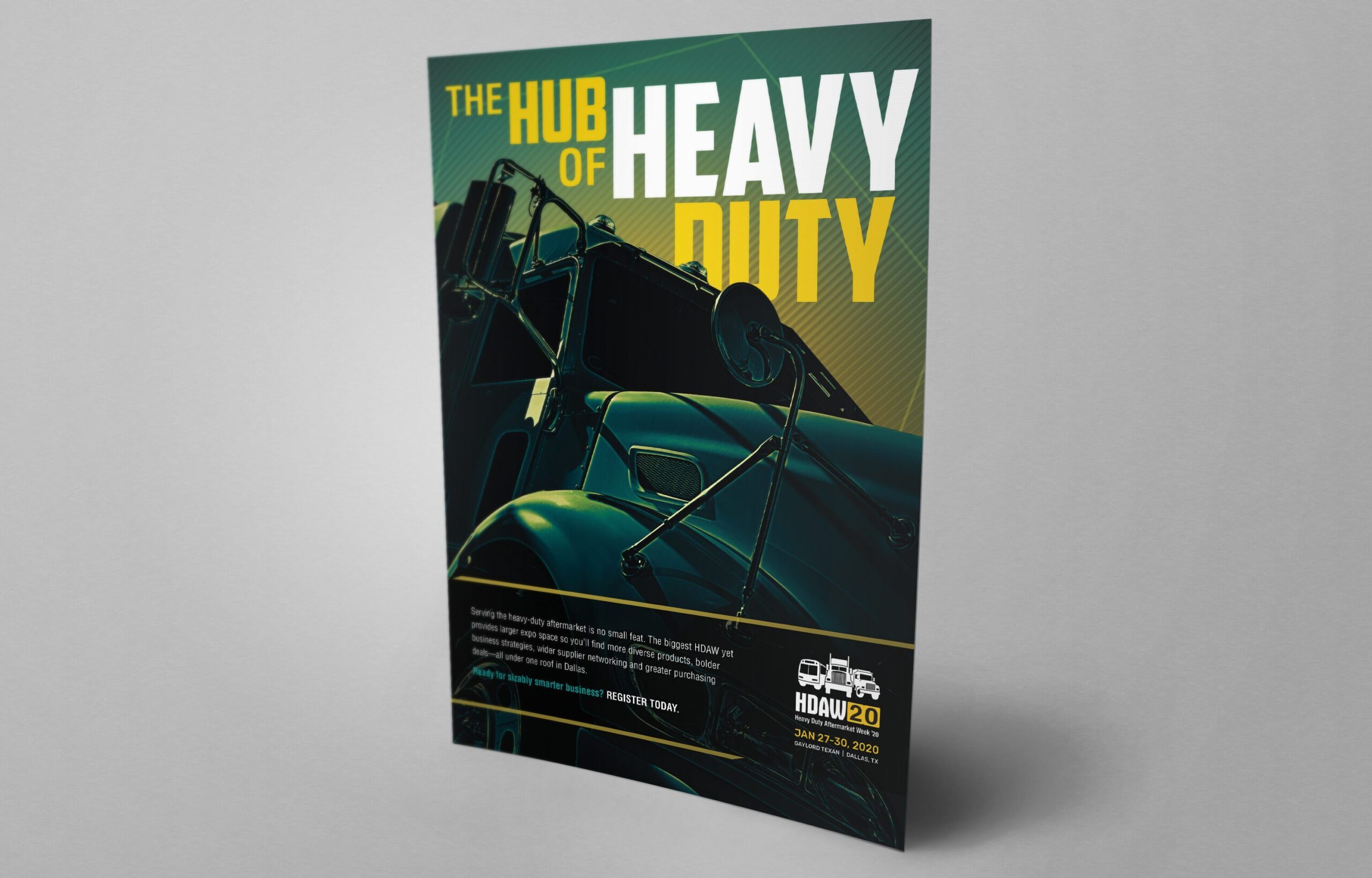HDAW20_MockUp_Flyer