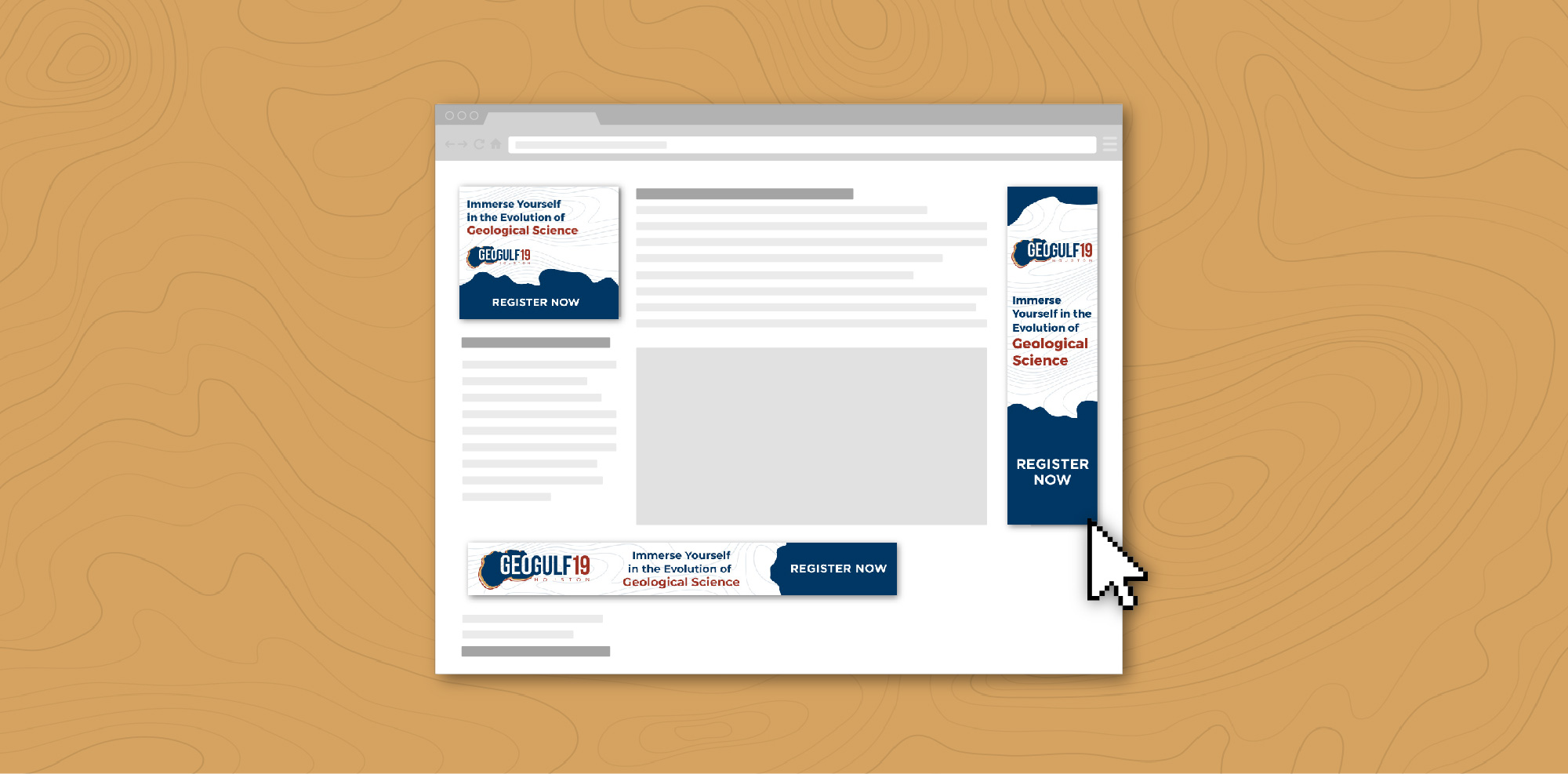 Template_Digital Ads_Web_GEOGULF