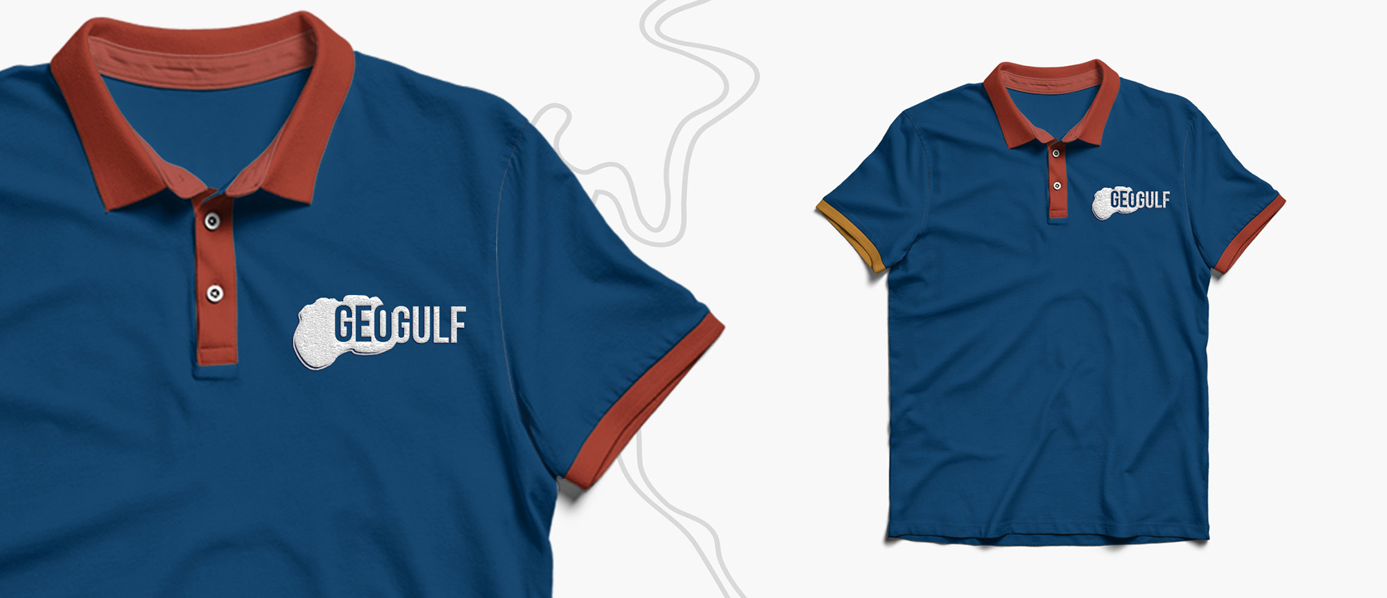 geogulf-polo-Front_v2