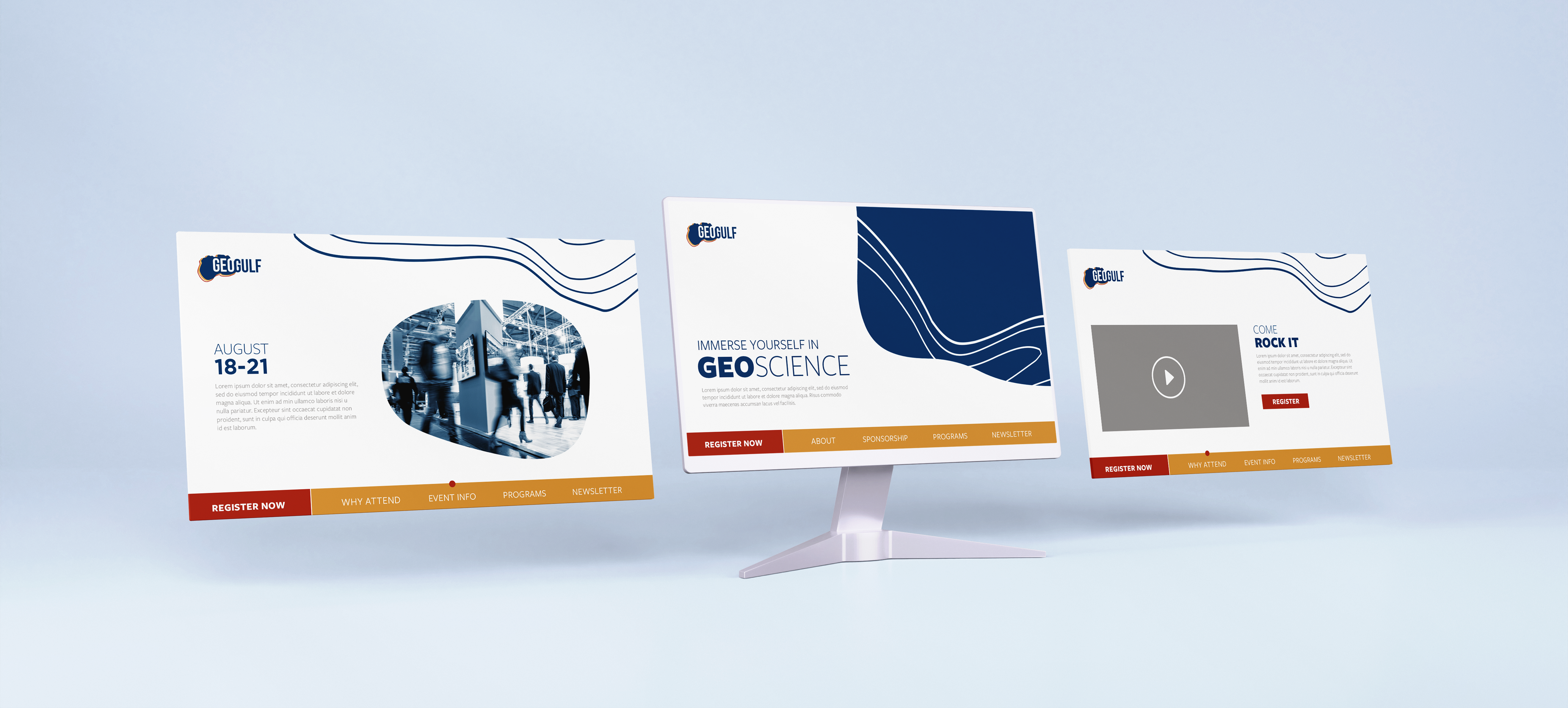 geogulf_mockup_website