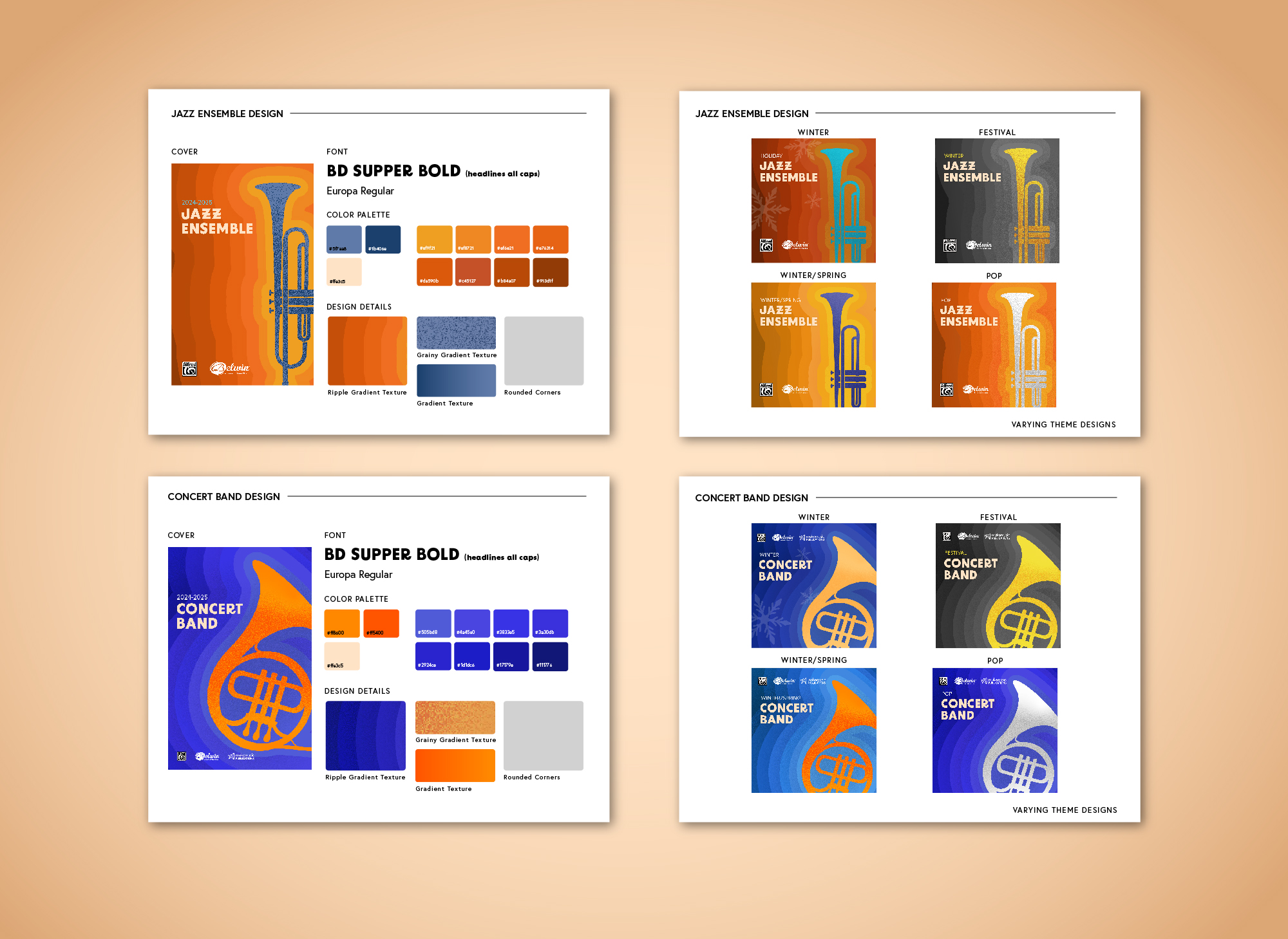 AM23_Style Guide_Promo Catalog_Style Guide_pt2