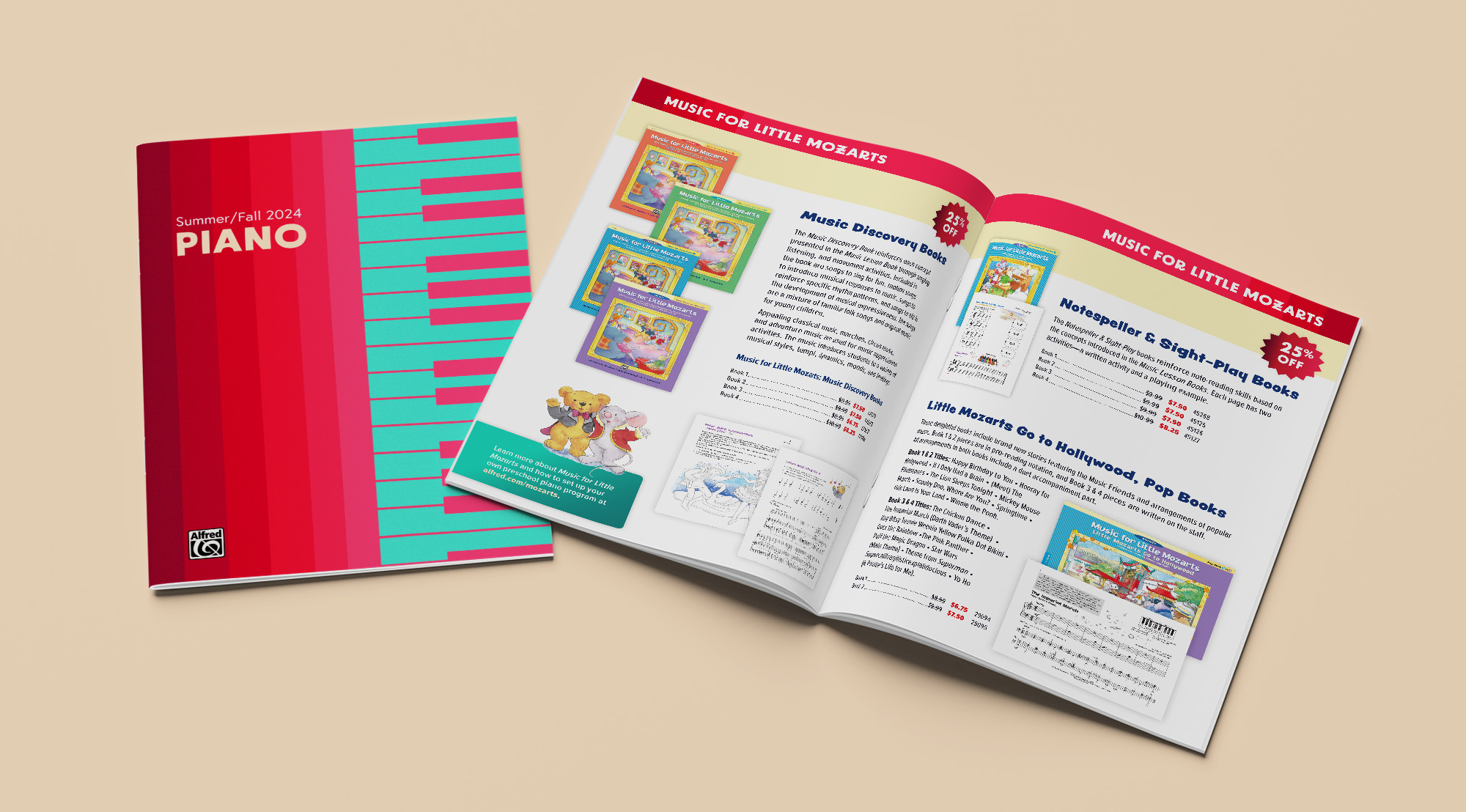 AM_Catalogs_mockup_Piano