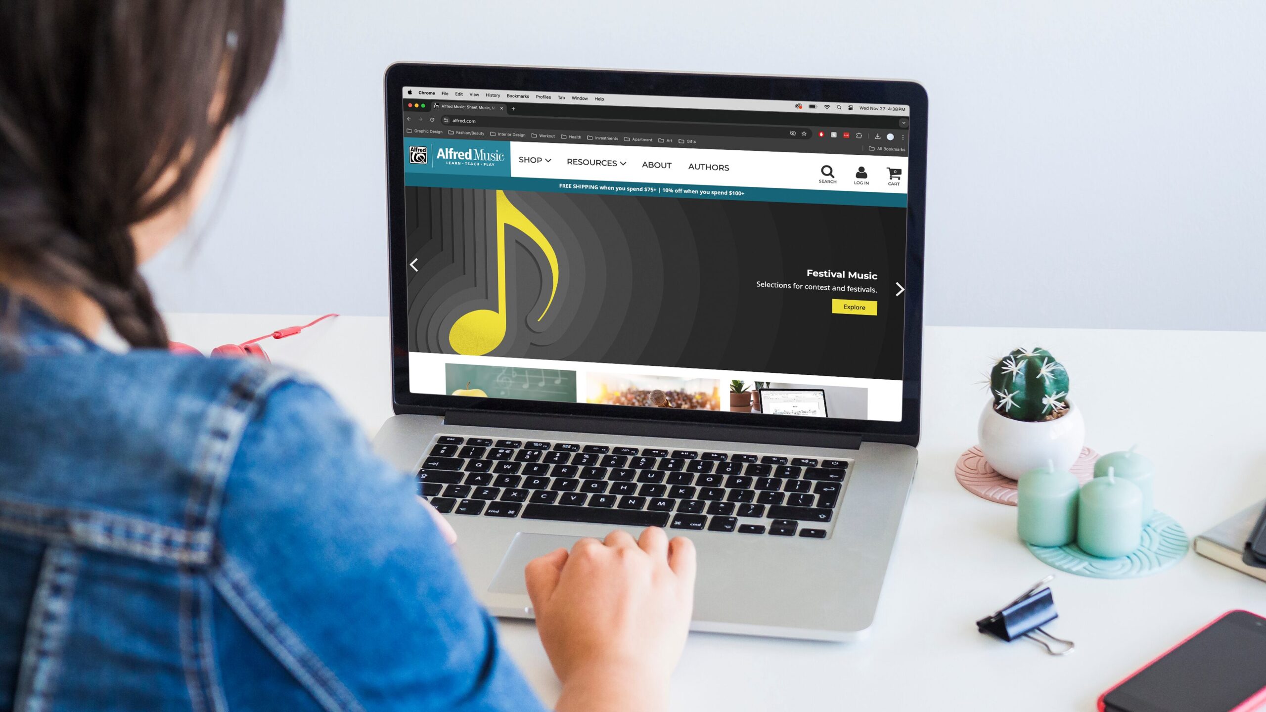 AM_Promo-catalog_mockup_banner