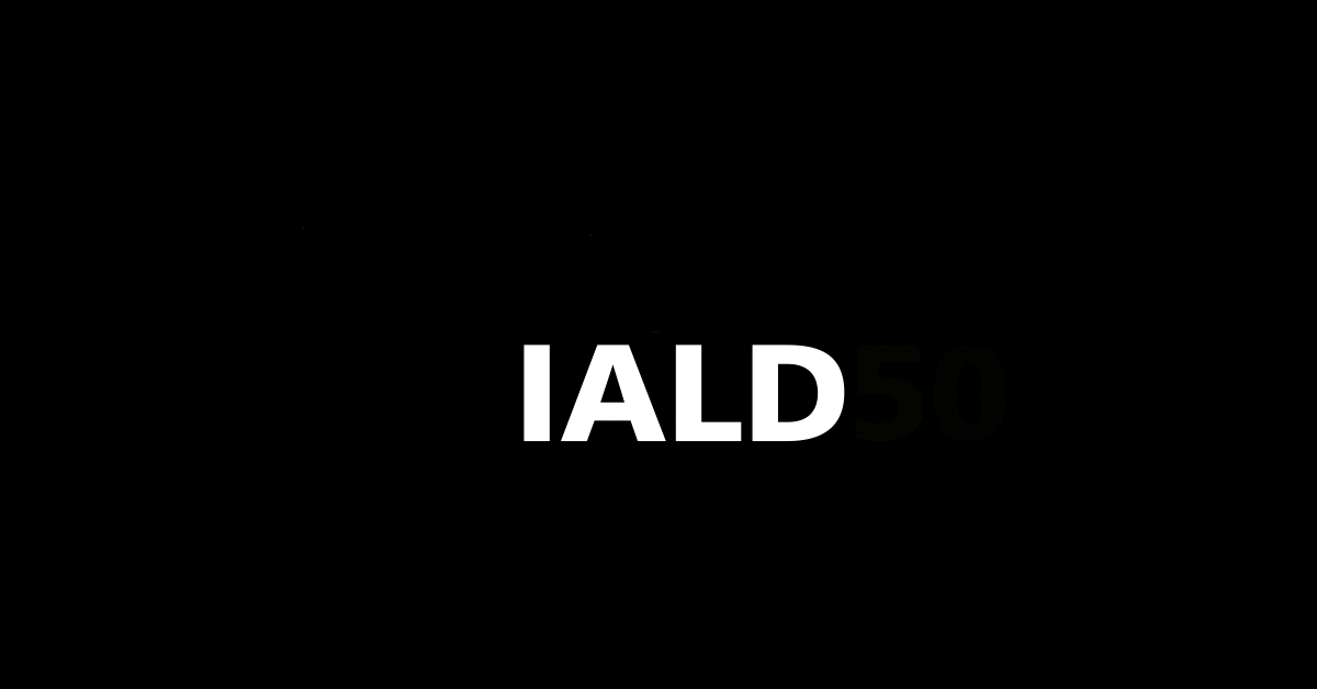 IALD_Logo_Animated