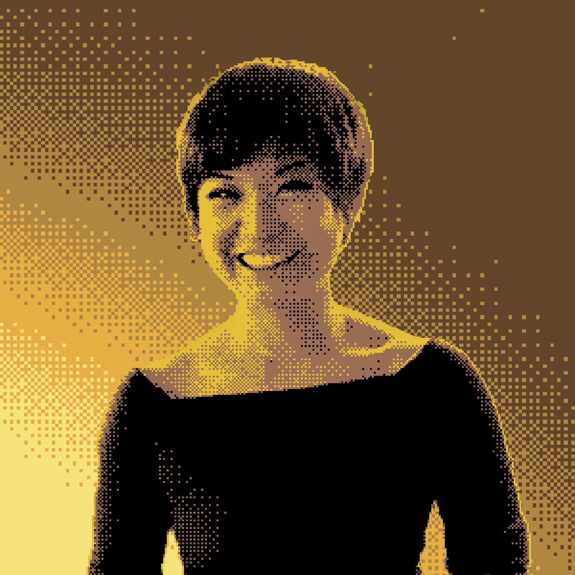 Profile-Pic_pixel_big
