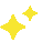 button-icon