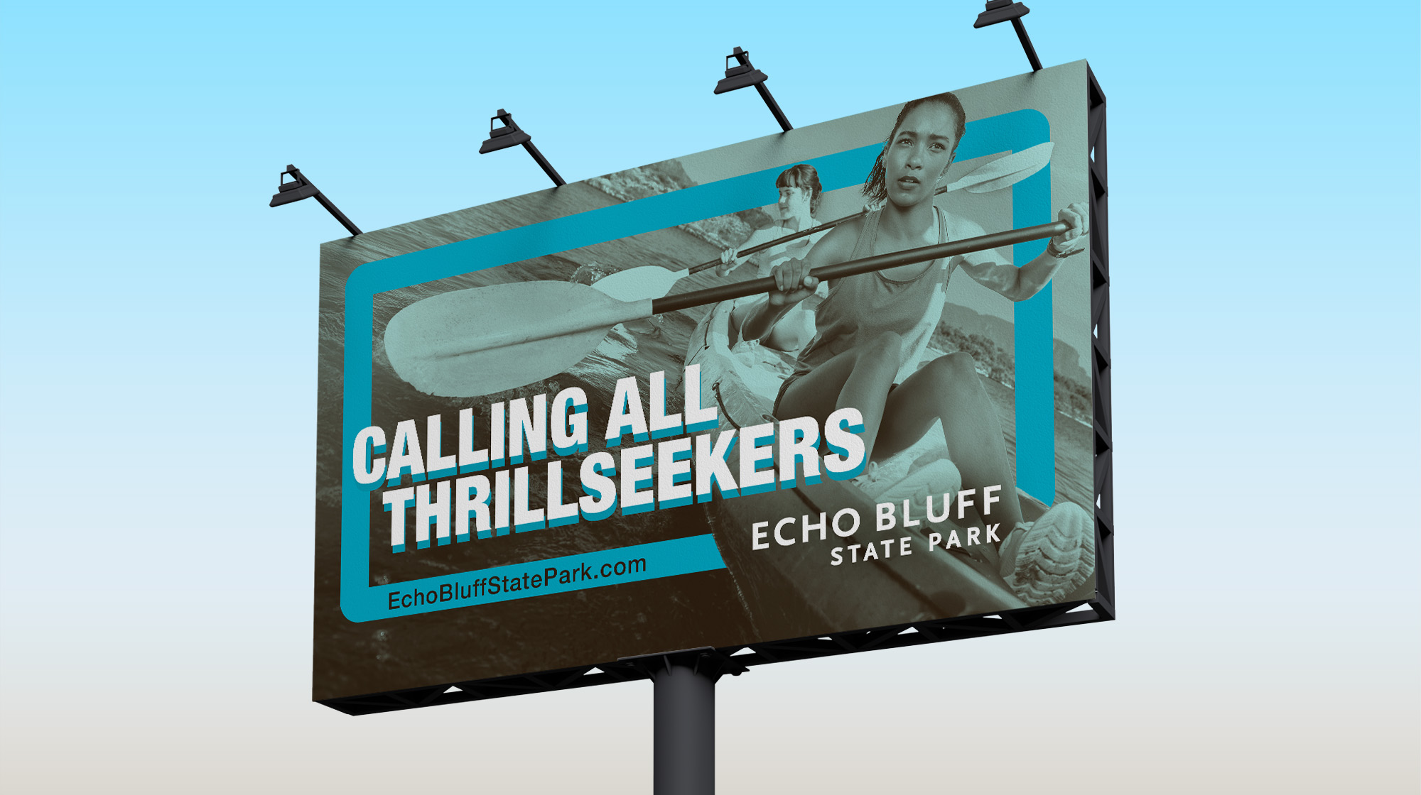 GSI_EchoBluff_Portfolio_Billboard_Mockup_NEW