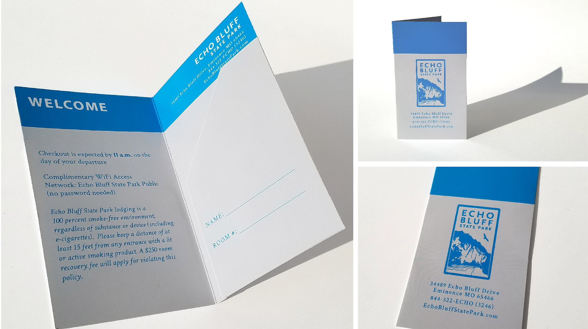 GSI_EchoBluff_Portfolio_Card Holder
