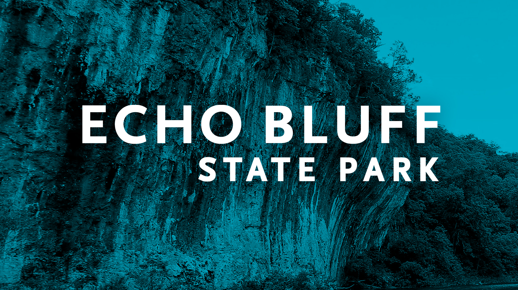GSI_EchoBluff_Portfolio_Header
