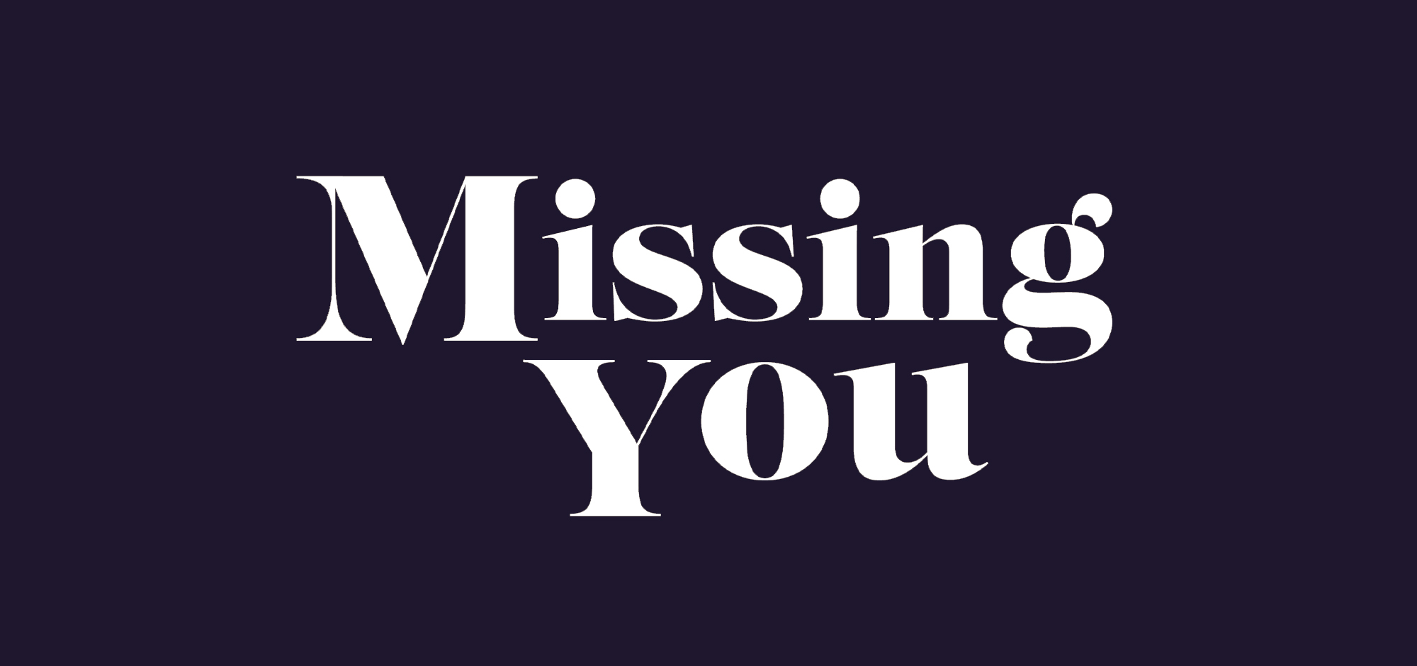MissingYou_Header