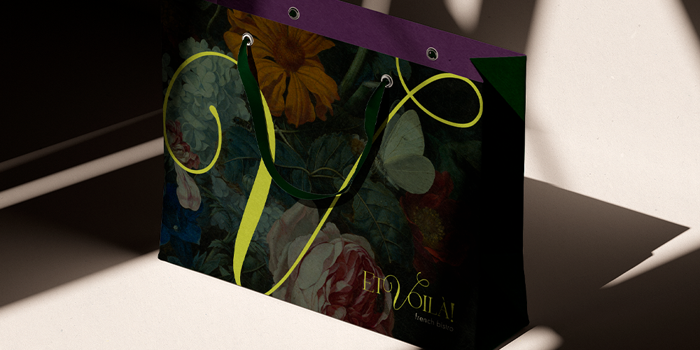 IC25_Et Voilà_Bag