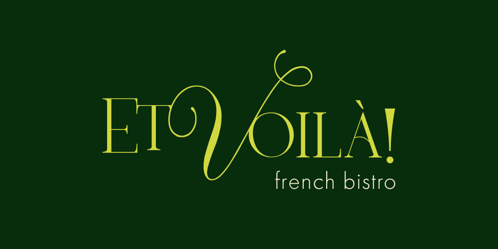 IC25_Et Voilà_Logo