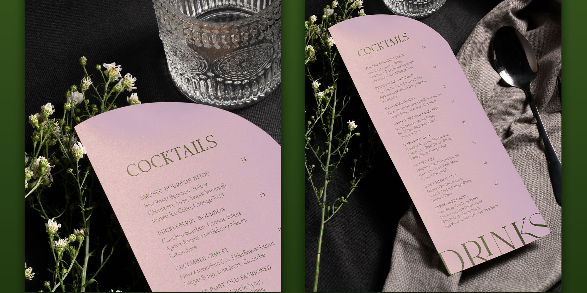 IC25_Et-Voilà_Menu-Cocktails