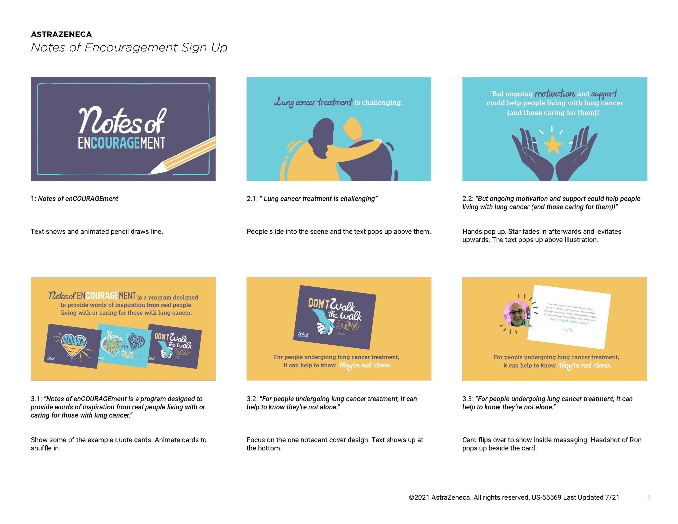 AZ21_NoE_Animation-Storyboard_SignUp_v4b_Page_1