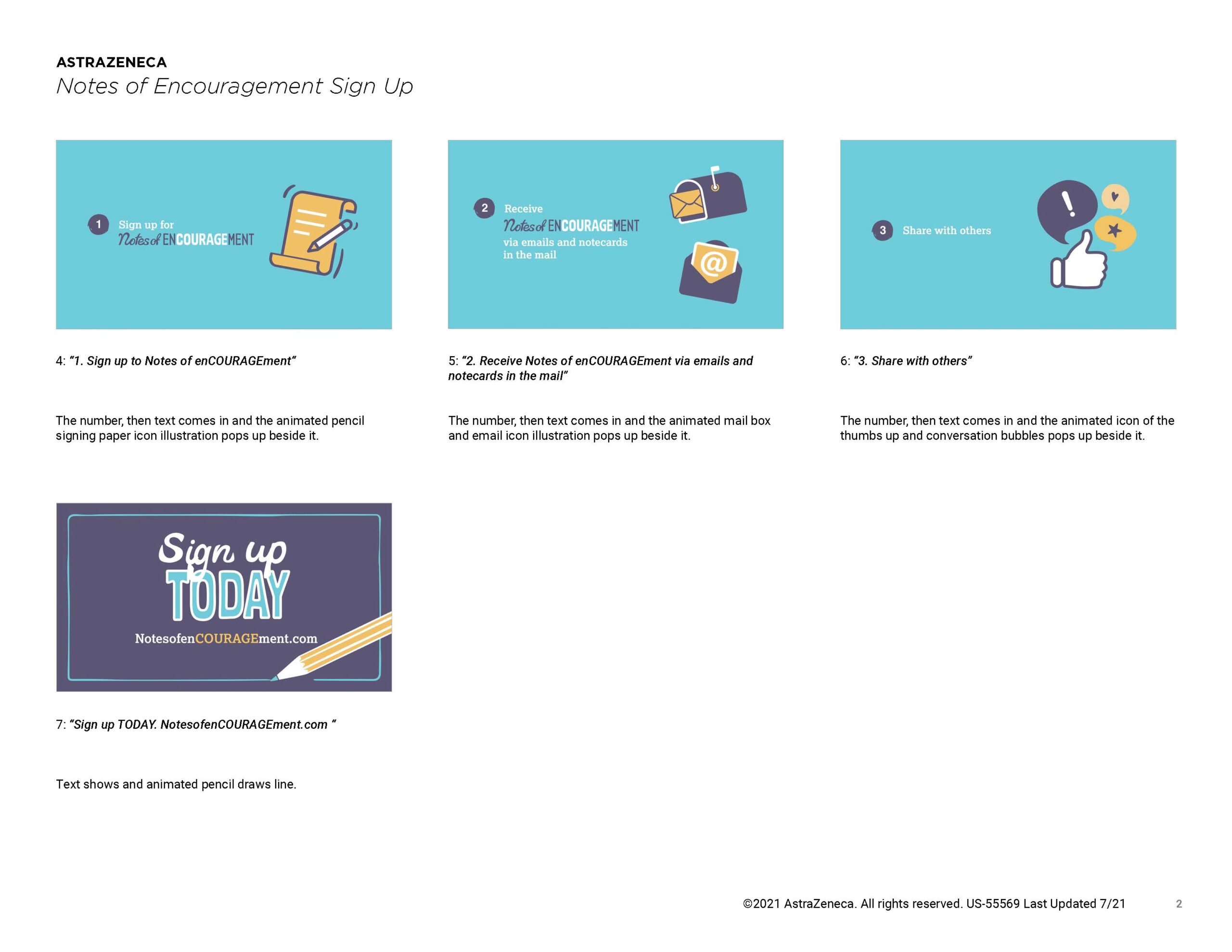 AZ21_NoE_Animation-Storyboard_SignUp_v4b_Page_2