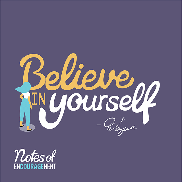 AZ21_NoE_TextMessage_Gif_BelieveInYourself_V3