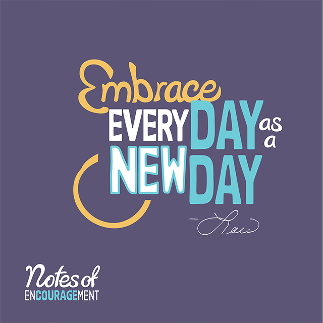 AZ21_NoE_TextMessage_Gif_EverydayNewDay_V3