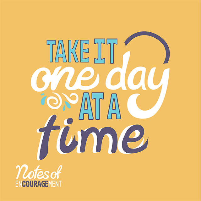 AZ21_NoE_TextMessage_Gif_OneDayOneHour_v3