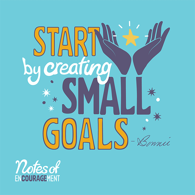 AZ21_NoE_TextMessage_Gif_SmallGoals_V3