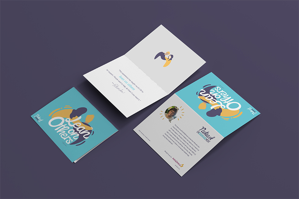 AZ_Notes-of-Encouragement_Card_Mockup_Multi_Group_LEAN-ON-ME