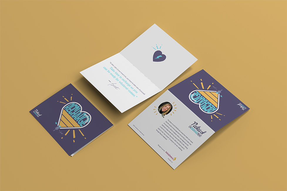 AZ_Notes-of-Encouragement_Card_Mockup_Multi_Group_RECHARGE