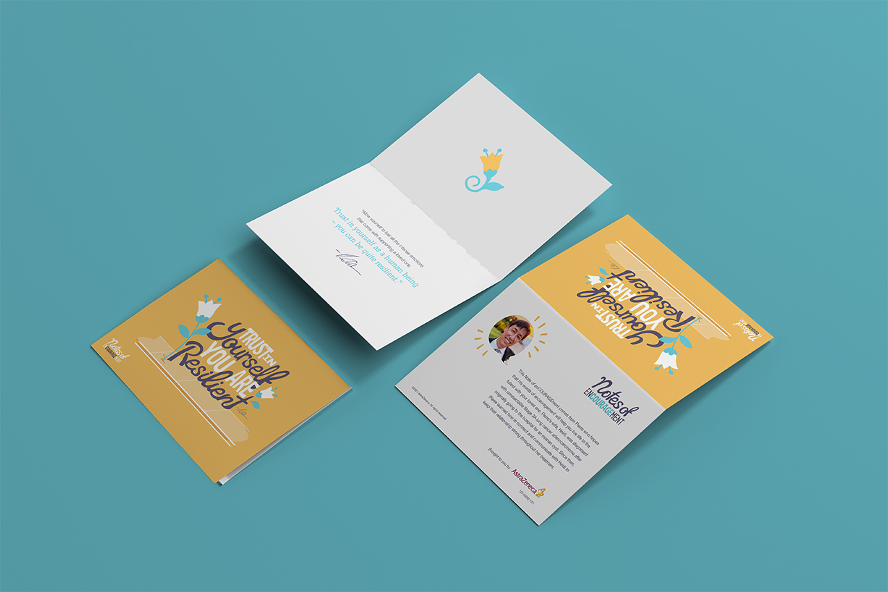 AZ_Notes-of-Encouragement_Card_Mockup_Multi_Group_RESILIENT