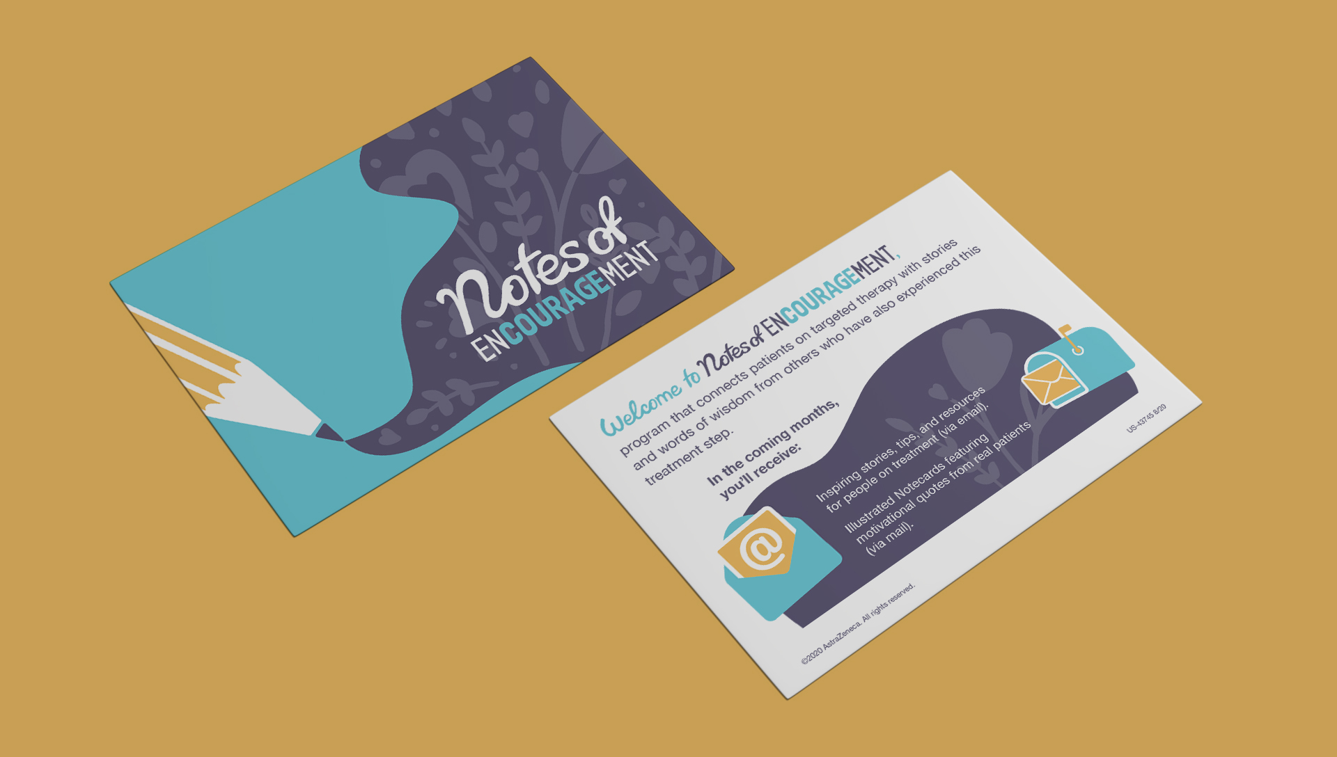 AZ_Notes-of-Encouragements_Welcome-Letter_Prospect-FINAL